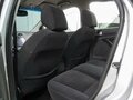 2006 Ford Focus II, серебристый, 339000 рублей - вид 10