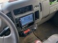 2007 Foton Ollin, синий, 600000 рублей - вид 9