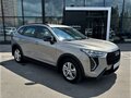 2026 Haval Jolion I Рестайлинг 2, серый, 2499000 рублей - вид 5