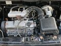 2006 Lada (ВАЗ) 2113, чёрный, 250000 рублей - вид 3