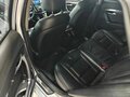 2013 Hyundai i40 I, серый, 890000 рублей - вид 9