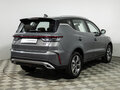2023 Livan X6 Pro, серый, 1739900 рублей - вид 4