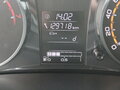 2023 Lada (ВАЗ) Granta I Рестайлинг, чёрный - вид 8