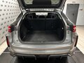 2024 Haval F7x I Рестайлинг, серый, 2380000 рублей - вид 9