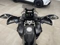 2026 Voge 625DSX, чёрный, 795000 рублей - вид 6