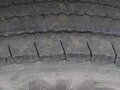 1999 ЗИЛ 5301 "Бычок", серый, 460000 рублей - вид 7