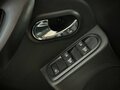 2016 Renault Duster I Рестайлинг, белый, 1400000 рублей - вид 8