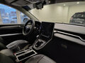 2025 Haval M6 II, серый, 1818000 рублей - вид 10