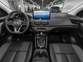2026 Nissan Qashqai II Рестайлинг 2, чёрный - вид 7