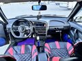 2008 Lada (ВАЗ) 2115, чёрный, 160000 рублей - вид 3