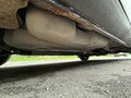 1996 Ford Galaxy I, синий, 205000 рублей - вид 8