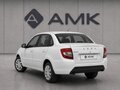 2026 Lada (ВАЗ) Granta I Рестайлинг, белый, 1094000 рублей - вид 6