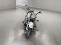 2000 Yamaha XVS1100, белый, 340000 рублей - вид 2