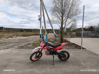 KXD 608