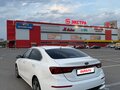 2020 Kia K3 II (China Market), белый, 2050000 рублей - вид 4