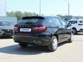 2026 Lada (ВАЗ) Vesta SW I Рестайлинг (NG), чёрный - вид 5