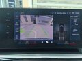 2023 BMW X1 Long 20Li sDrive III (U11/U12), белый, 2830000 рублей - вид 8