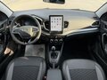 2026 Lada (ВАЗ) Vesta I Рестайлинг (NG), серебристый, 2035000 рублей - вид 10
