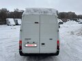2014 Ford Transit, белый, 1220000 рублей - вид 3