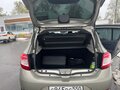 2017 Renault Sandero II, бежевый, 850000 рублей - вид 8