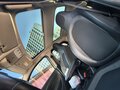 2017 Smart Forfour Brabus II, серый, 2000000 рублей - вид 8