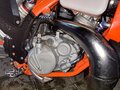2025 Kews K23, оранжевый, 269999 рублей - вид 3