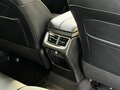 2026 Haval F7 II, серый, 3799000 рублей - вид 8