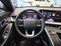 2026 Haval F7 II, чёрный, 3199000 рублей - вид 8