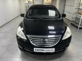 2014 Lifan Cebrium (720), чёрный, 330000 рублей - вид 1