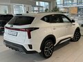 2025 Москвич 8, белый, 3350000 рублей - вид 2