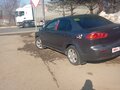 2007 Mitsubishi Lancer X, серый, 390000 рублей - вид 2