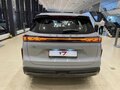 2026 Tenet T7, серый, 2785000 рублей - вид 6
