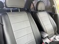 2006 Mitsubishi Lancer IX Рестайлинг, серый, 380000 рублей - вид 9