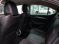2020 Skoda Octavia IV (A8), серый - вид 9