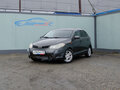 2012 Chery Very (A13), серый, 171000 рублей