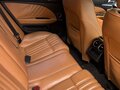 2008 Alfa Romeo 159, пурпурный - вид 8