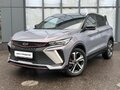 2023 Geely Coolray I Рестайлинг, серый, 1770000 рублей