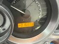 2011 Harley-Davidson V-Rod Muscle, чёрный, 1500000 рублей - вид 2
