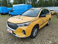 2023 Haval M6 II, белый, 1206000 рублей - вид 1