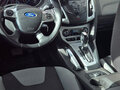 2013 Ford Focus III, красный - вид 5