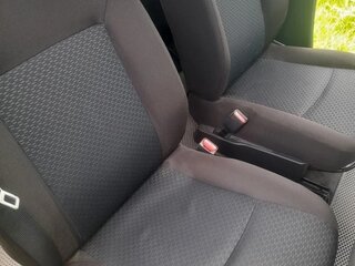 2021 Toyota Roomy I Рестайлинг, чёрный, 1199000 рублей, вид 4