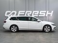 2019 Volkswagen Passat B8 Рестайлинг, белый, 2579000 рублей - вид 3