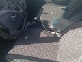 2010 Daewoo Nexia I Рестайлинг, синий, 185000 рублей - вид 6
