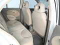 2008 Nissan March III (K12), белый, 539000 рублей - вид 10