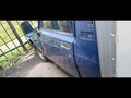 2007 LADA (ВАЗ) ВИС 2347, синий, 280000 рублей - вид 4