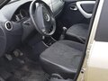 2020 Lada (ВАЗ) Largus Cross I, серый, 1250000 рублей - вид 10