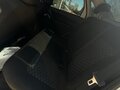 2023 Lada (ВАЗ) Granta I Рестайлинг, белый - вид 11