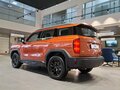 2026 Haval H3 I Рестайлинг, оранжевый, 3249000 рублей - вид 7