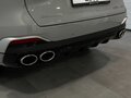 2025 Changan CS75 Plus IV, серый, 4354575 рублей - вид 11