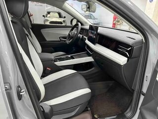 2026 Jetta VS8, серый, 2140000 рублей, вид 5